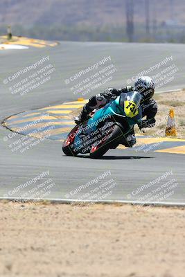media/May-06-2024-Moto Forza (Mon) [[b33359f27d]]/1-Advanced/Session 4 (Turns 9 and 8)/